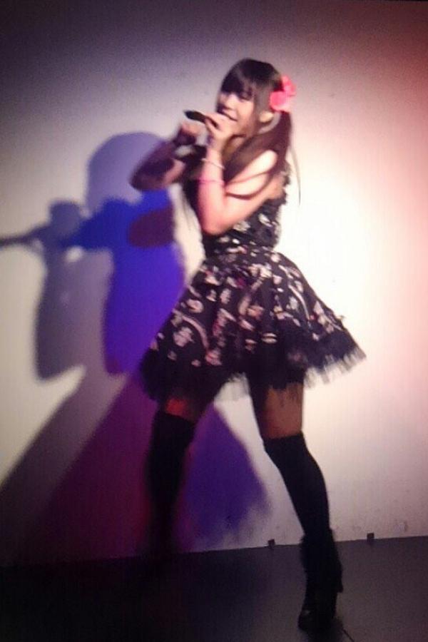 国产精品a?6?2v久久久16色-男女很黄很刺激的视频-2160P在线观看完整视频大全