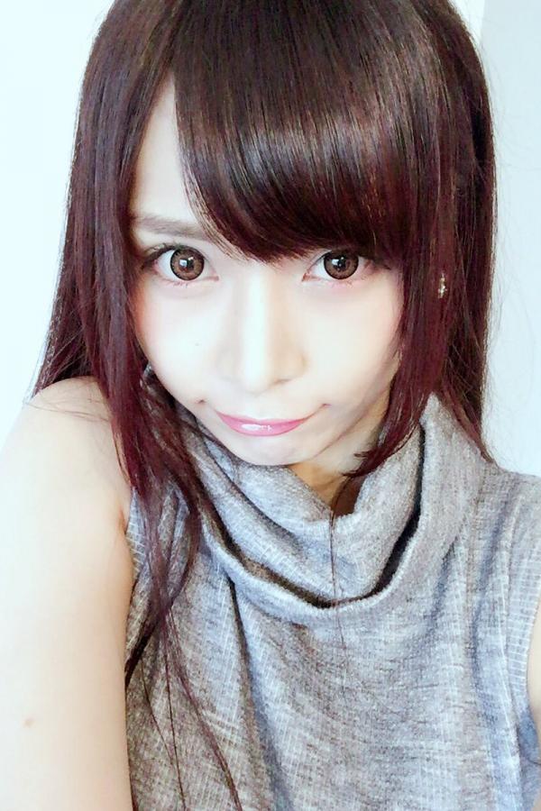 午夜无码国产A三级视频-欧美性受一区二区三区-4K中英字幕1080