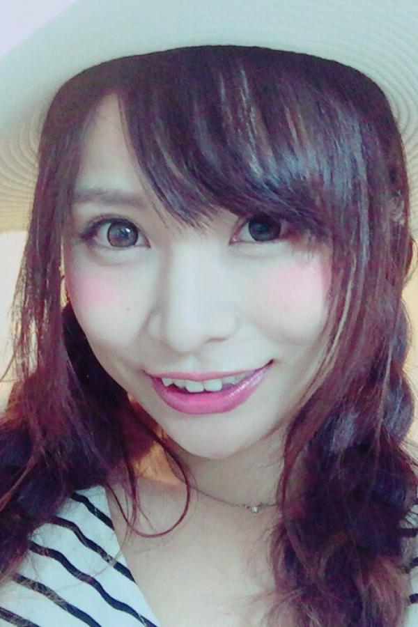 99久久精品免费看国产交换-标清无删减在线播放