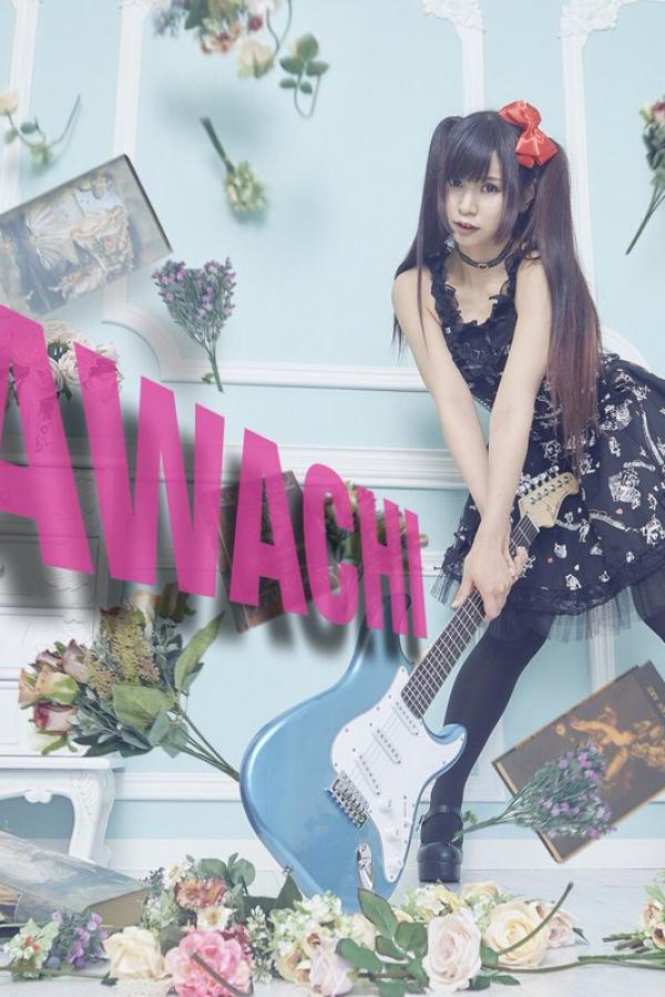 免费又黄又裸又色-最新亚洲手机在线人成网站-4K电影免费在线