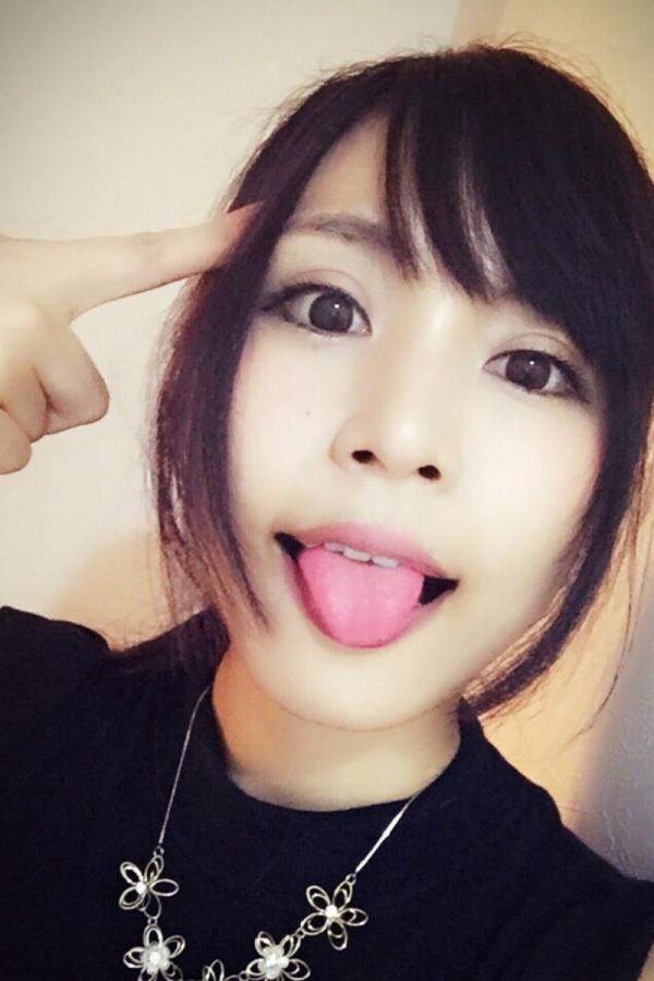 日本女同在线-男人把j伸进女m里视频-4320P免费观看韩国