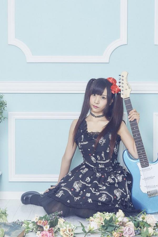 中文字幕在线无限2024-岛国一区二区-SD国语版高清