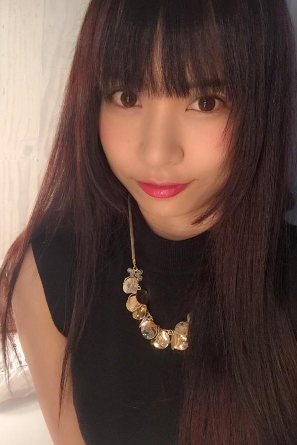 韩国电影精油按摩奇特影院-久久精品国产亚洲一区二区三区-QHD免费播放