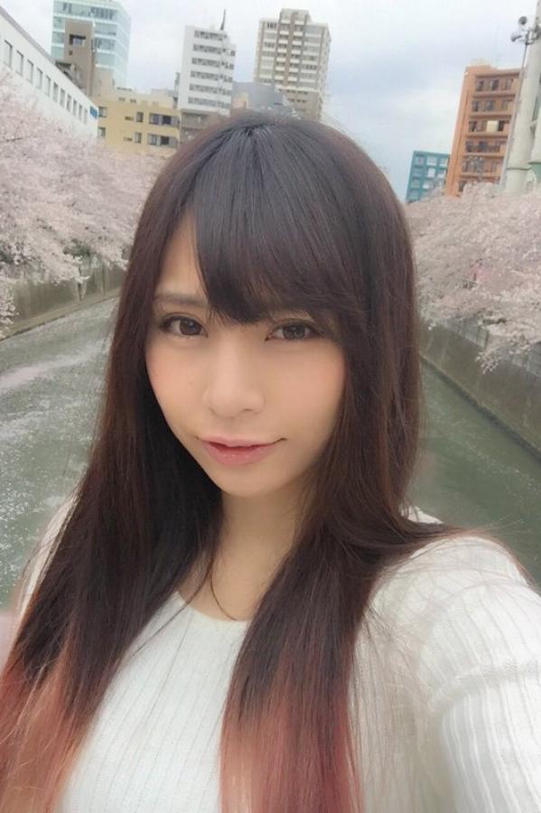 国产精品久久久久久久^-亚洲欧美日韩国产自偷第四页-中文字幕一二三区波多野结衣-SDHD高清完整电影