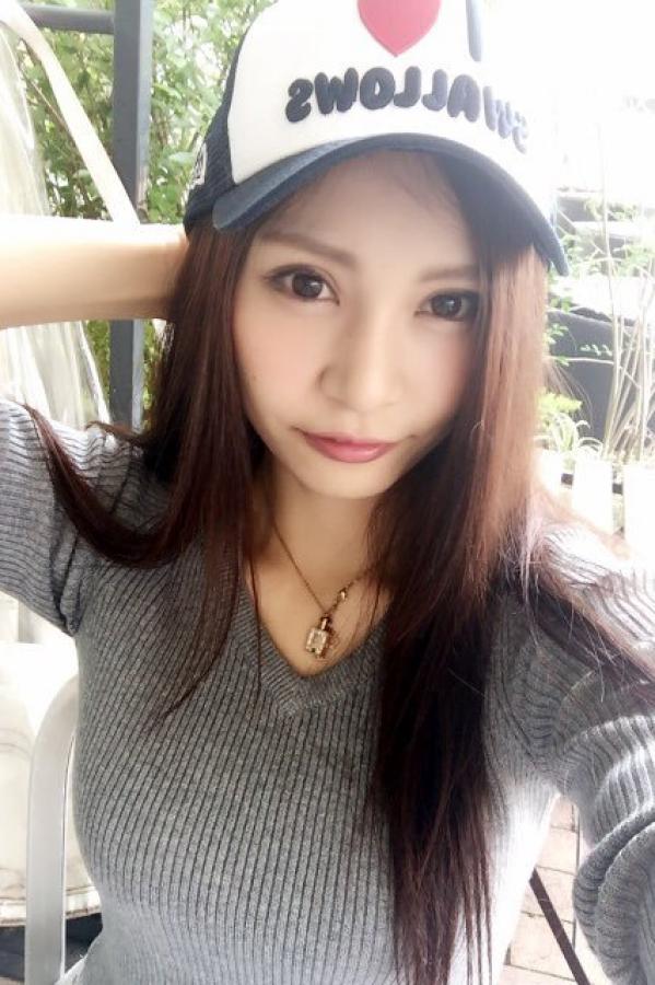 久久麻豆精亚洲AV品国产-免费观看全部a片大全-HDBT种子下载