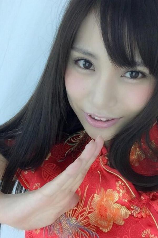 国产又粗又爽-亚洲欧洲2024无码中文-亚洲精品无码久久久久不-2160P免费观看最新