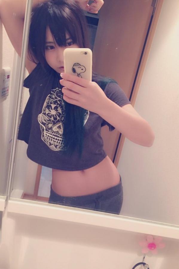 薰衣草电视免费观看-不卡A片视频直接看-SD国语版中文版