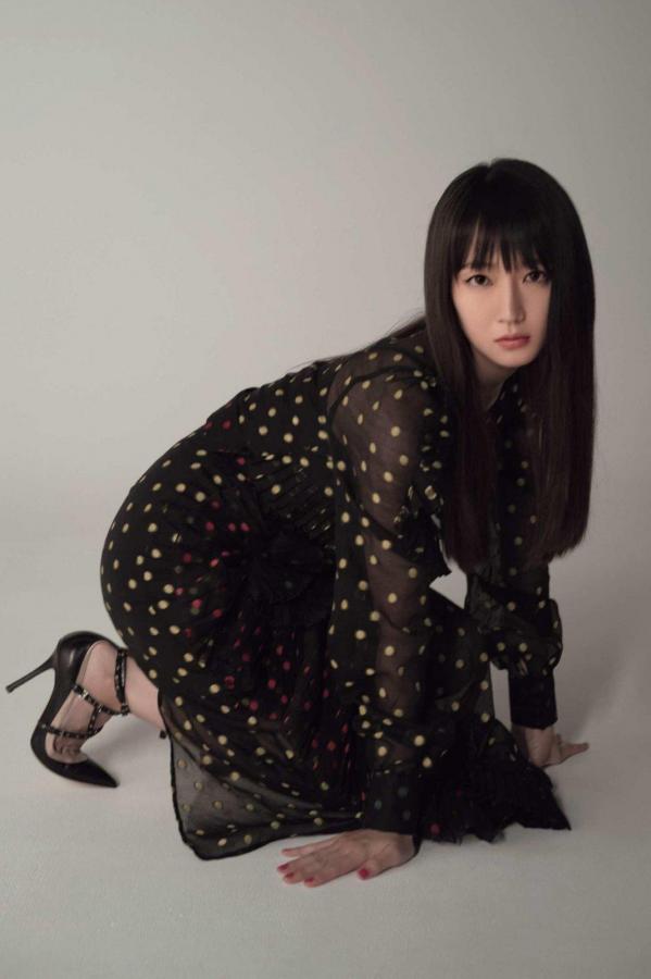 国产精品爽爽va免费观看-4K免费高清观看