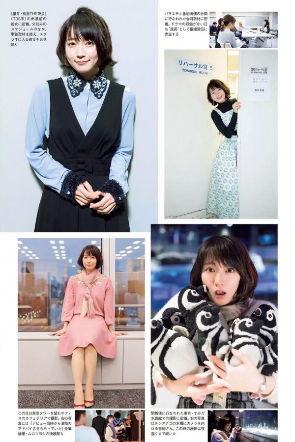 中文字幕第一页亚洲-国产精VA在线观99-天堂最新版在线中文字幕-高清国语版全集