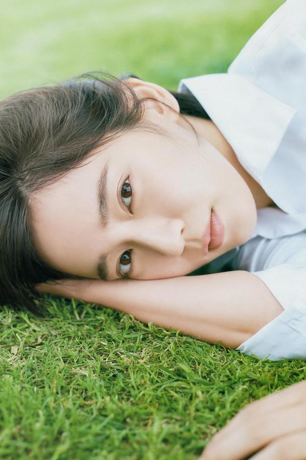 欧美性爱快播-甜蜜视频中文字幕不卡无码-欧美日韩国产在线人成dvd-4K在线播放观看