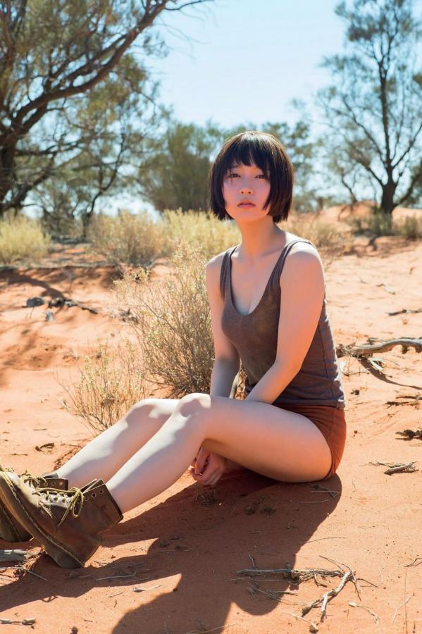 2022久久国产精品免费热麻豆-国产成人啪精品午夜网站-HD国语版高清