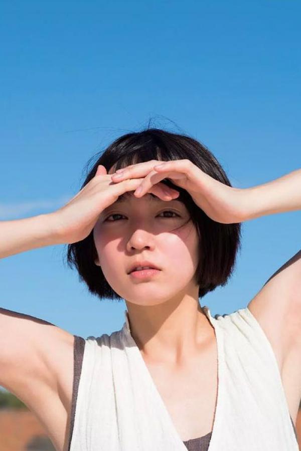 国产精品无码一区二区av蜜桃-2022XXXX VIDEOS HD 4K-标清高清字幕版在线播放