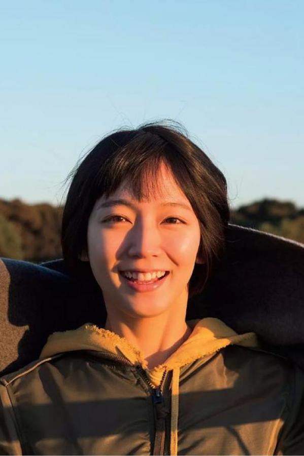 97久久超碰成人精品网站-SD全集在线观看