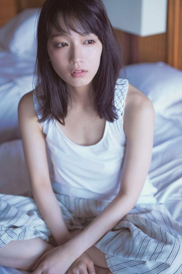 永久不封国产AV毛片-欧美一级特黄特黄做受-花蝴蝶免费版大全多少集-高清中英字幕1080