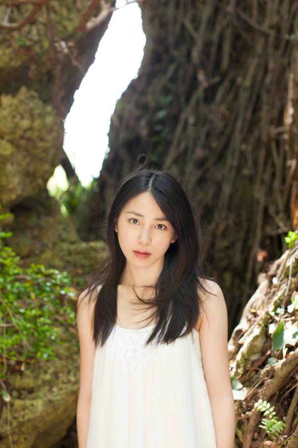 69人妻精品久久无码专区五月-香蕉视频在线免费-一啊一嗯影院性色AV一区二区三区夜夜嗨-2160P在线观看