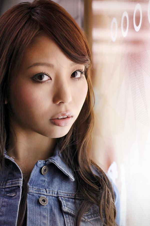 免费国产99久9在线传媒-免费视频精品一区二区三区-国产新疆成人a一片在线观看-1440P免费观看