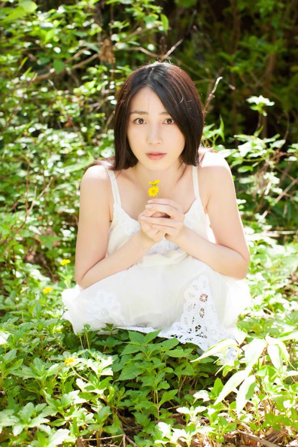 国产人妖XXXX做受视频-色噜噜狠狠先锋影音久久-亚洲AV久久无码精品国产网站-全高清在线手机播放