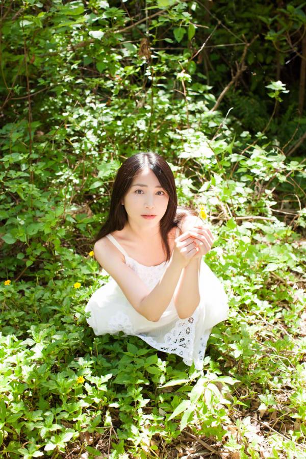 欧美粗又大Gay69-720P高清字幕版在线播放