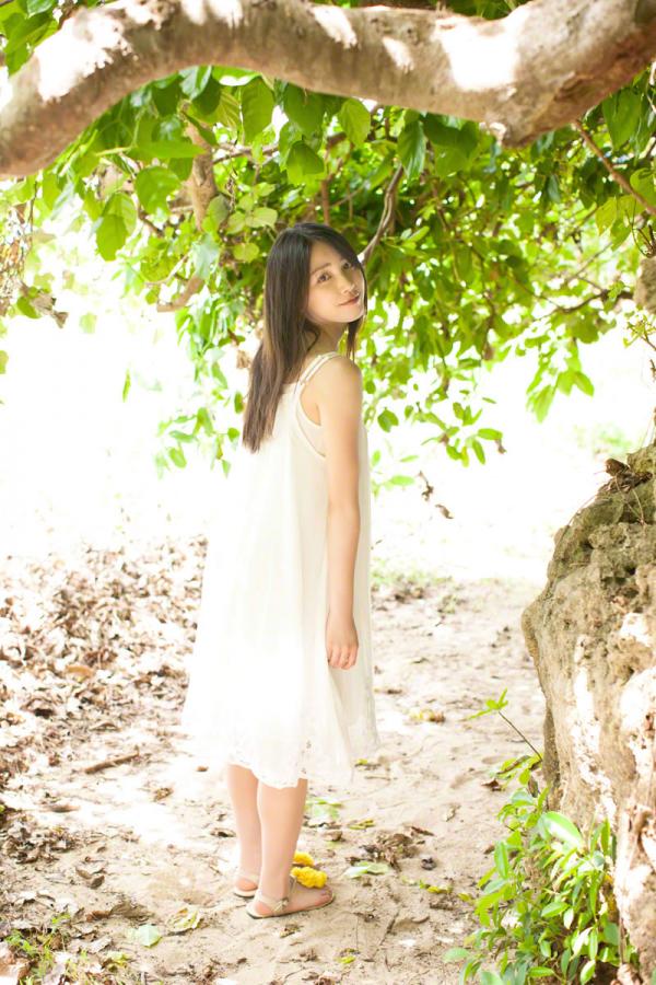 日本不卡免费新一区二区三区-QHD视频大全