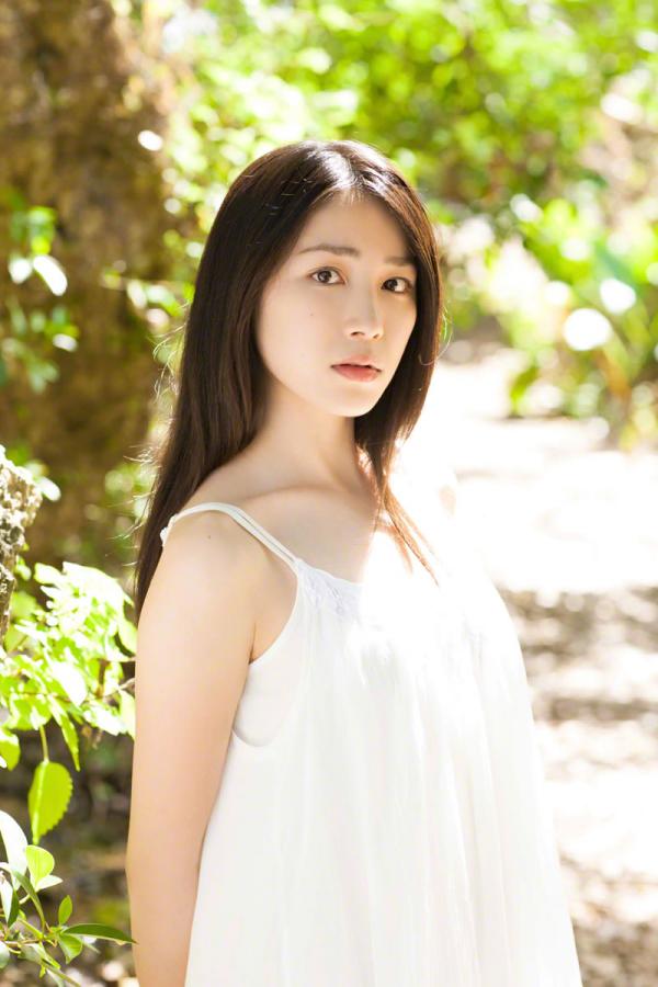 黄瓜视频黄片版-720P在线观看完整视频大全