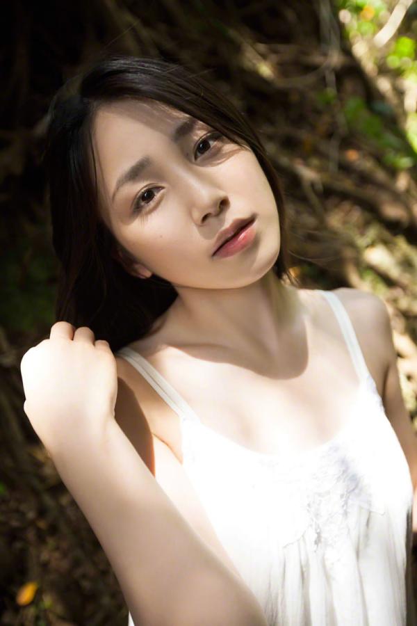 高清中文大片-91精品一区二区综合在线-GOGO人体大胆瓣开下部L-Ultra HD无删减在线播放