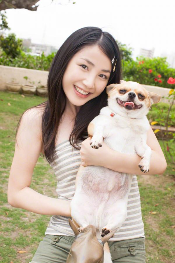 国产成人精品A视频免费福利-如丝袜精品、美腿精品、日韩精品等系列-一区二区视频在线看-Full HD免费观看字幕