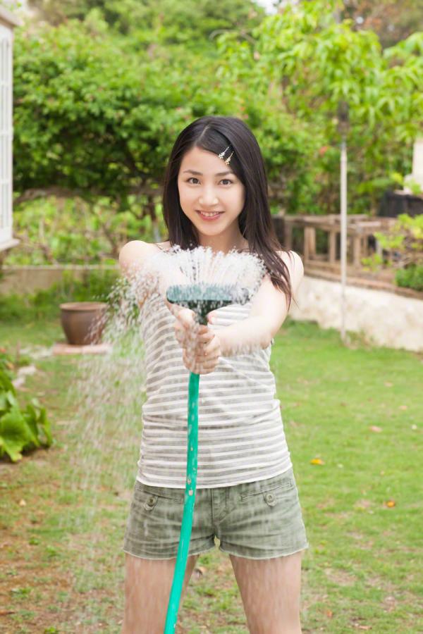 欧美AV色香蕉一区二区蜜桃小说-久久国产综合精品麻豆系列视频-SD完整版BD高清中字