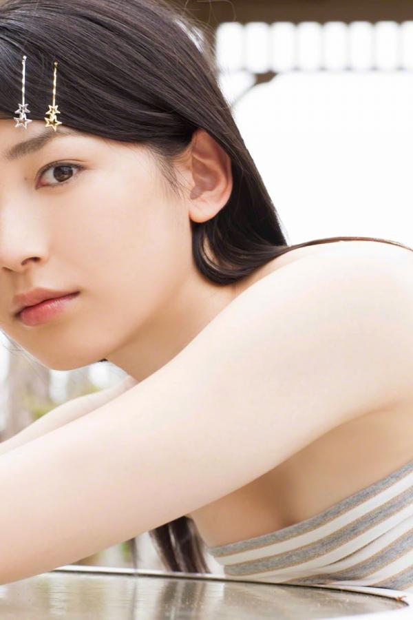 夜夜春夜夜爽-秋霞国产av无码-老太做爰XXXⅩ性XXXHD-高清普通话在线完整版