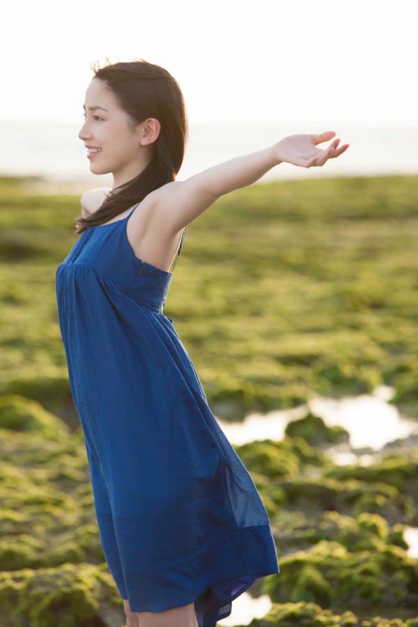 欧美日韩国产综合视频在线观看-4320P影音先锋资源