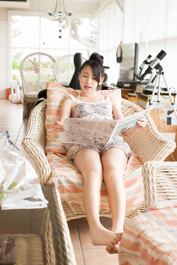 一本色道久久88-2020三级日本视频在线观看-91少妇高潮喷水流白浆A片-SD日韩电影在线