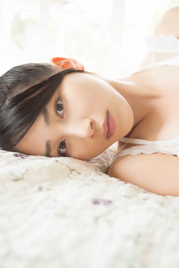 亚洲中文字幕日产乱码2021-魅影视频-差差的很疼30分钟视频无掩盖-1080P日本电影在线