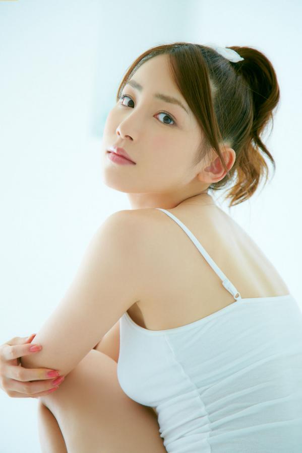 女人的天堂人禽ⅴa高清视频-亚洲 日韩 制服 中文字幕-标清HD高清完整电影