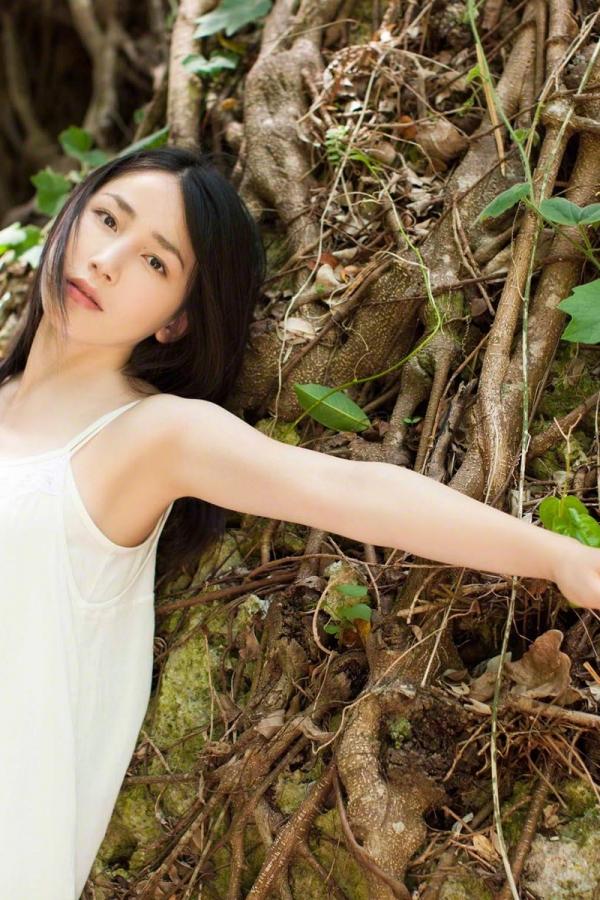 帅小伙自慰VIDEOGAY男男-日日噜噜夜夜狠狠久久av-4320P免费正片国语