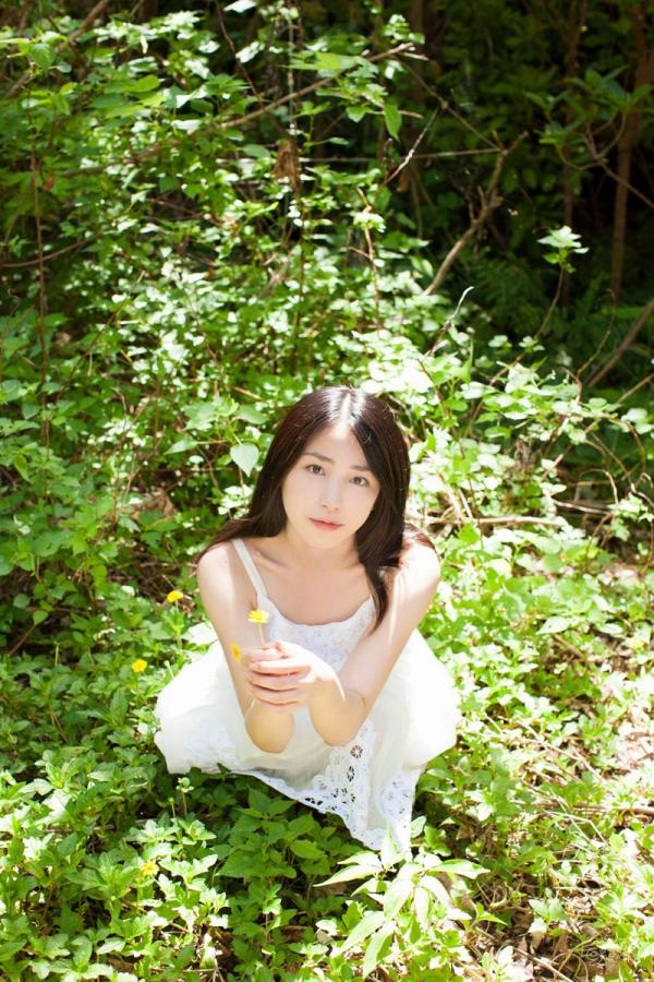 欧美肥妇毛多水多BBXX-国产中文字幕一区二区-SD在线观看视频