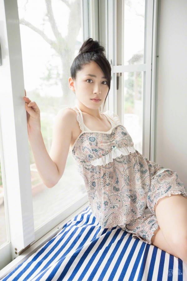 特级av毛片免费观看-4K完整视频大全