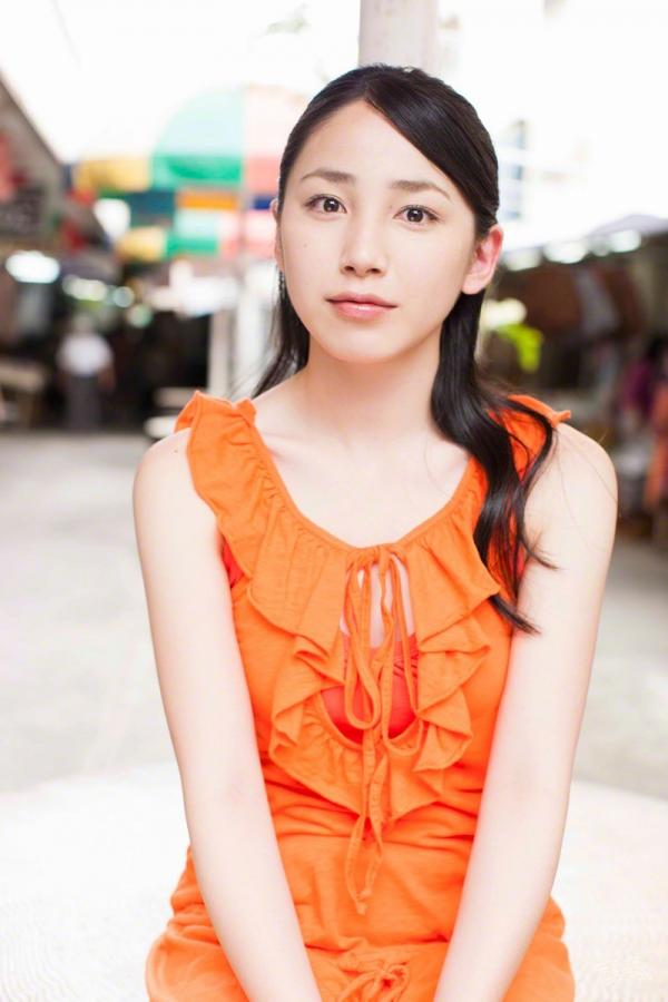 一二三四区免费高清中文在线-1080P日韩在线观看