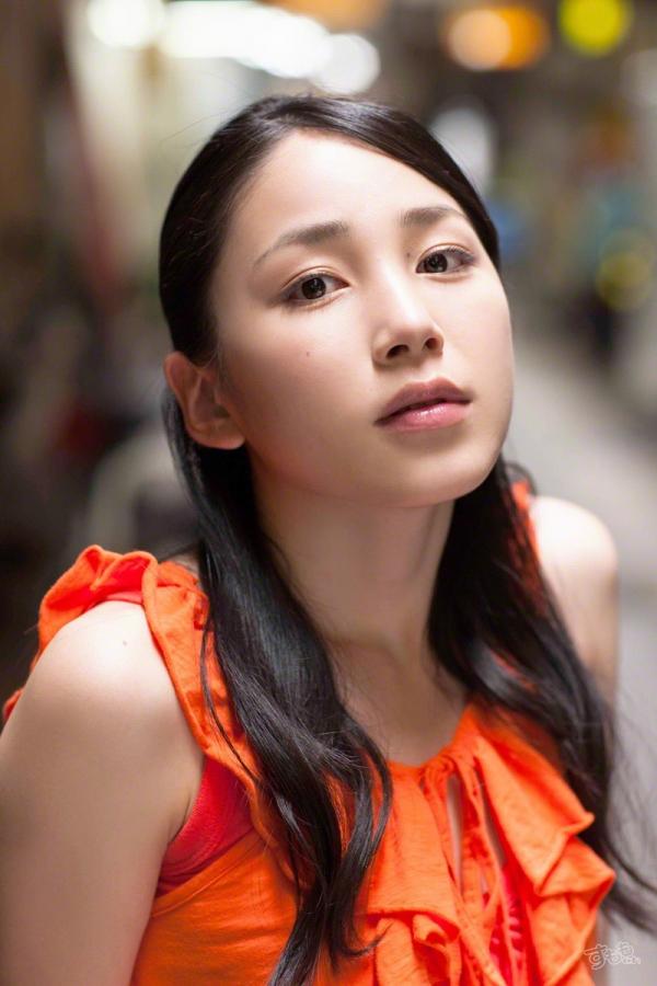 久久久久国产综合av天堂-亚洲av日韩av天堂影片精品-97在线观看高清视频-Full HD迅雷1080