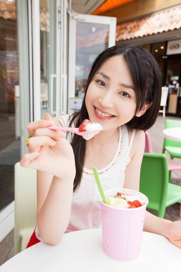 精品国产国语对白久久免费-SD免费国语在线观看