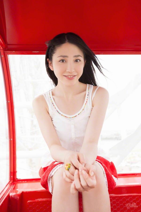 14mAy18XXXXXL欧美-迅雷最近为啥不能下载了-国产乱人乱偷精品视频a人人澡-Ultra HD全集在线观看