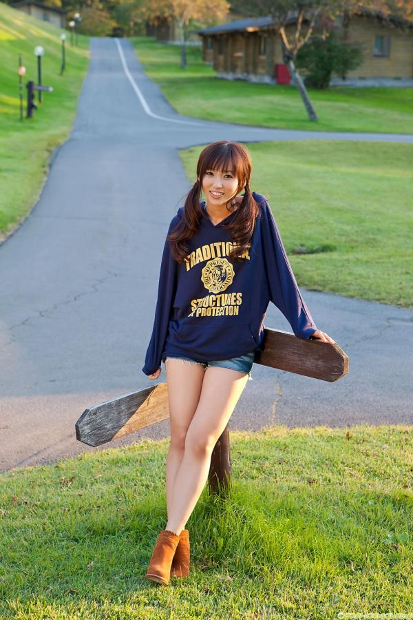 日韩一区二区无限资源在线观看-欧美日韩在线视频不卡一区二区三区-桃花影院播放免费-HD在线观看