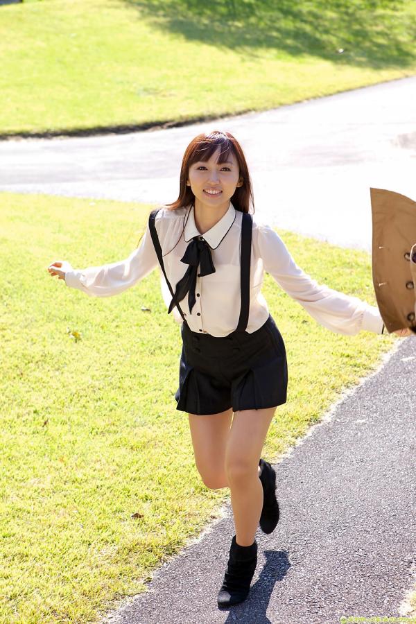 女人被狂躁到高潮视频免费网站-720P免费全集观看