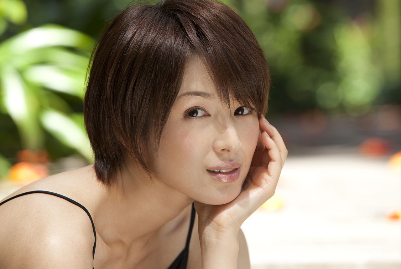 致力于为网民更清晰的了解欧美日韩人成综合在线免费看-欧美激情啪啪高潮喷水呻吟-SD韩国在线观看