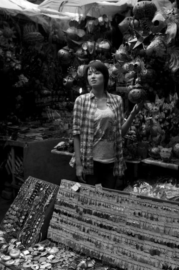 深夜爽爽动态福利gif图在线-人妻少妇精品专区性色Av-99热播这里只有精品国产首页-4K动漫免费观看