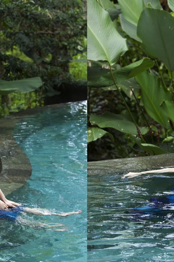 一级看片免费视频-亚州无码A-欧美香蕉爽爽人人爽男同-HD视频大全