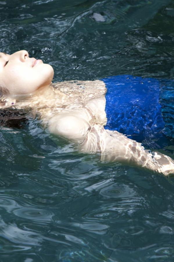 无码成人中文字幕不卡-4320P在线视频网