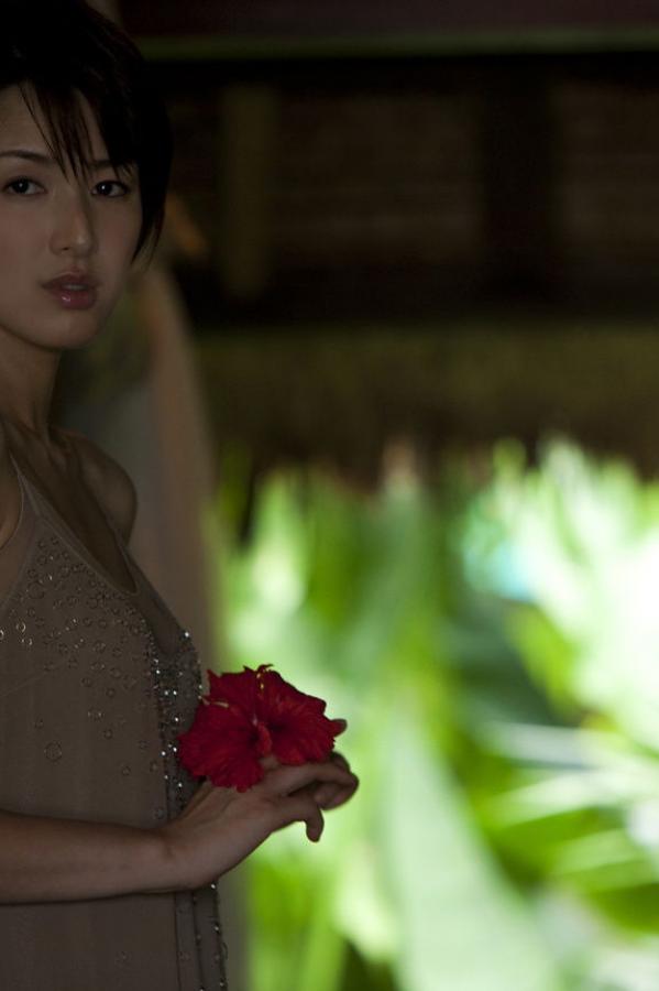 亚洲国产成人久久精品影视-日韩和的一区二区区别是什么-Full HD国产在线观看