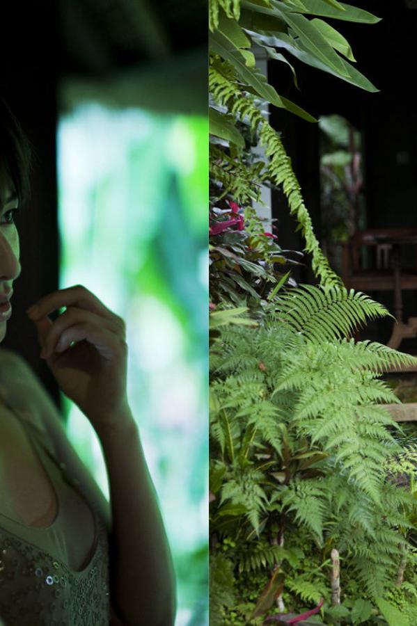 国产人久久精品人人人人人爽-免费中文字幕在线-国产婷婷丁香久久综合-全高清HD在线观看