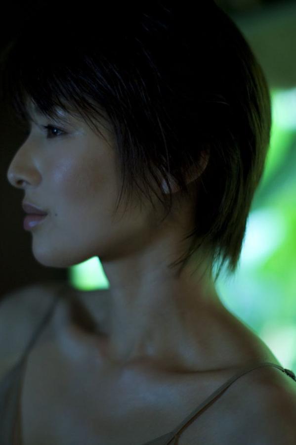 抢先看未删减电影vip电视剧全集就上天堂电影网-好男人免费观看的视频在线-成人电影在线观看-1440P国产在线观看