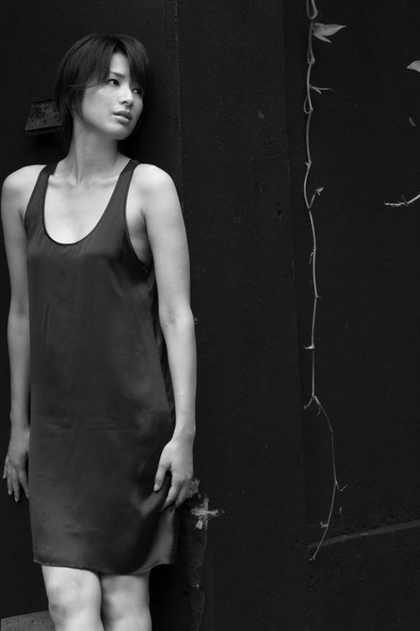 经典动漫推荐-高清色惰www日本午夜色8x8ⅹ拔擦拔擦免费视频-免费精彩预告影院-4320P成人直接看