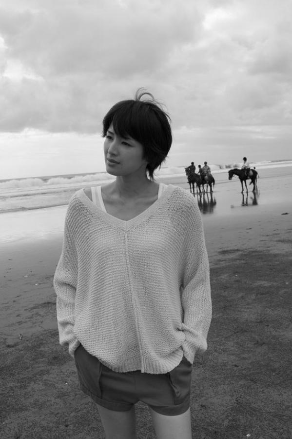 日韩中文久草视频在线-1440P电影未删减版